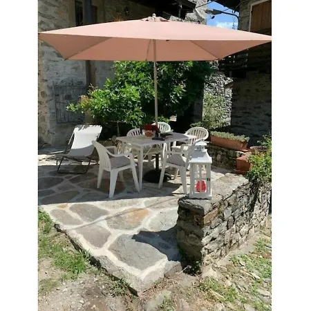 Relax In Апартаменты